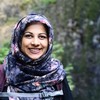 Rabia Lari