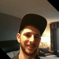 Anthony Pellegrino