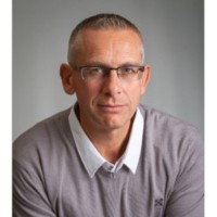 Emmanuel Bollé