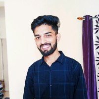 Vikas More