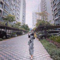 Yến Yến Tiểu