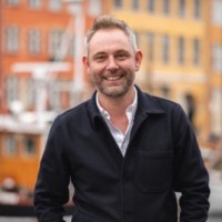 Per Martin Mortensen