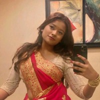 Nisha Chaudhary