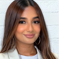 Rita Narayan
