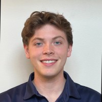 Logan Frey