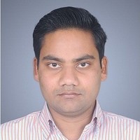 Bhaveesh kumar