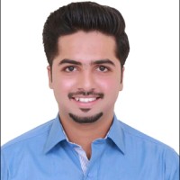 Hammad Khan