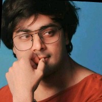 Deep Sharma