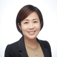 Sandy Hsu