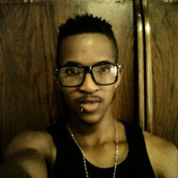 Gerald Mokgathi