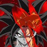 Goku Black
