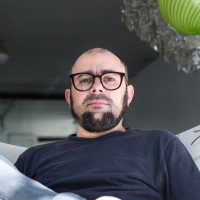 Daniel Gentil