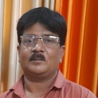 Sanjay Srivastava