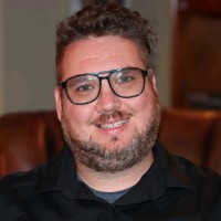 Clayton Breese, Shrm Cp