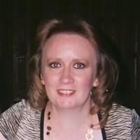 Susan Mutz