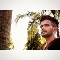 Mohit Choudhary