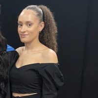 Michaela Reid