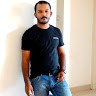 Vineeth Ayyappan