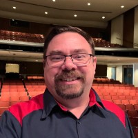 Steven Humenski
