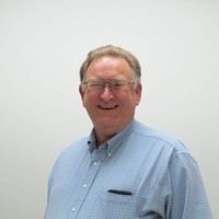 David Hammett