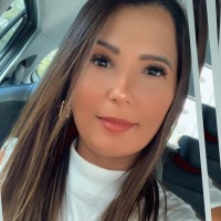 Nayara Sousa