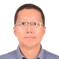 刘学忠