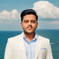 Shreyas Bh