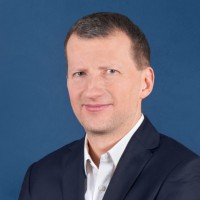 Tomasz Kacprzyk