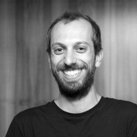 Stefan Obkircher