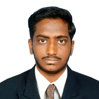 Abdul Samad