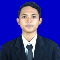 Wahyu Setiawan