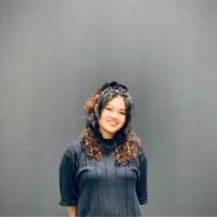 Hsu Pan Htet