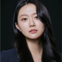 Hyeonjeong Park
