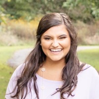 Megan Barnello
