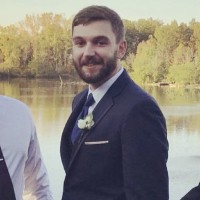 Logan Donathan