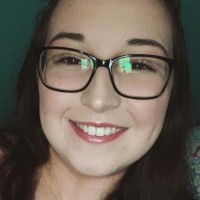 Kaitlyn Santosmejia