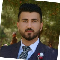 Aso Sirwan