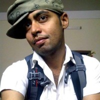 Chandan Kumar
