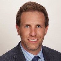 Jeff Mitchell, Ccim, Crrp