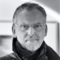 Peter Karl Patzak