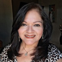 Diana Rebeca Escamilla