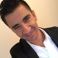 Alejandro Acosta