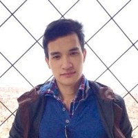Timur Mustafin