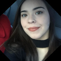 Lizbeth Herrera Contreras