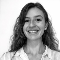 Emma Boyaval