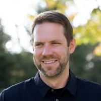 Chris Winn