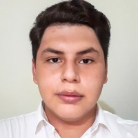 Jonathan Reyes Vásquez