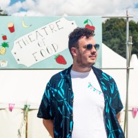 Samuel Colville McKenna