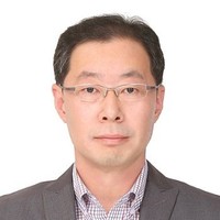 Eric Yoon