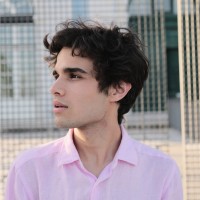Ricardo Lourenço